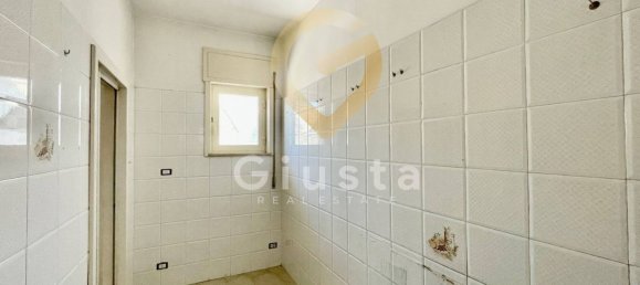 3-Zimmer Wohnung in San Pietro Vernotico, Italy, Nr. 89696 9