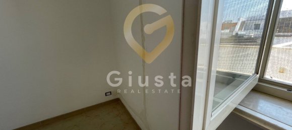 3-Zimmer Wohnung in San Pietro Vernotico, Italy, Nr. 89696 10