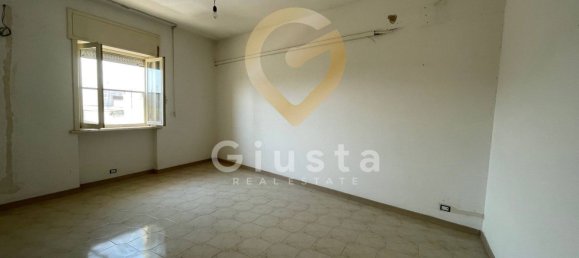 3-Zimmer Wohnung in San Pietro Vernotico, Italy, Nr. 89696 7