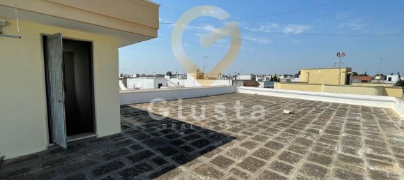 3-Zimmer Wohnung in San Pietro Vernotico, Italy, Nr. 89696 13