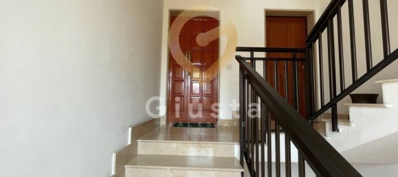 3-Zimmer Wohnung in San Pietro Vernotico, Italy, Nr. 89696 14