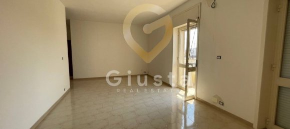 3-Zimmer Wohnung in San Pietro Vernotico, Italy, Nr. 89696 4