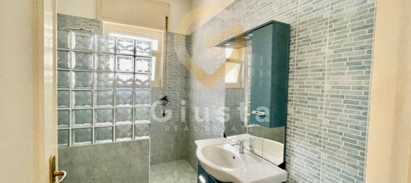 3-Zimmer Wohnung in San Pietro Vernotico, Italy, Nr. 89696 6