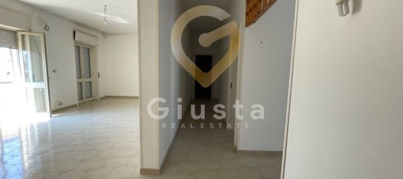 3-Zimmer Wohnung in San Pietro Vernotico, Italy, Nr. 89696 2