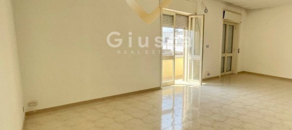 3-Zimmer Wohnung in San Pietro Vernotico, Italy, Nr. 89696 3