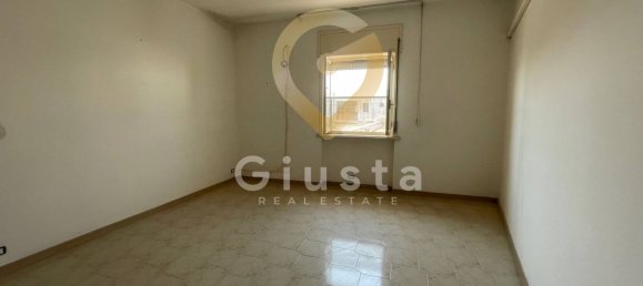 3-Zimmer Wohnung in San Pietro Vernotico, Italy, Nr. 89696 8