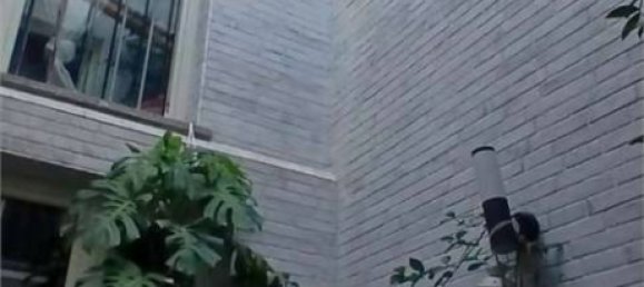 Дом с 3 спальнями в Болонья, Италия № 349739 5