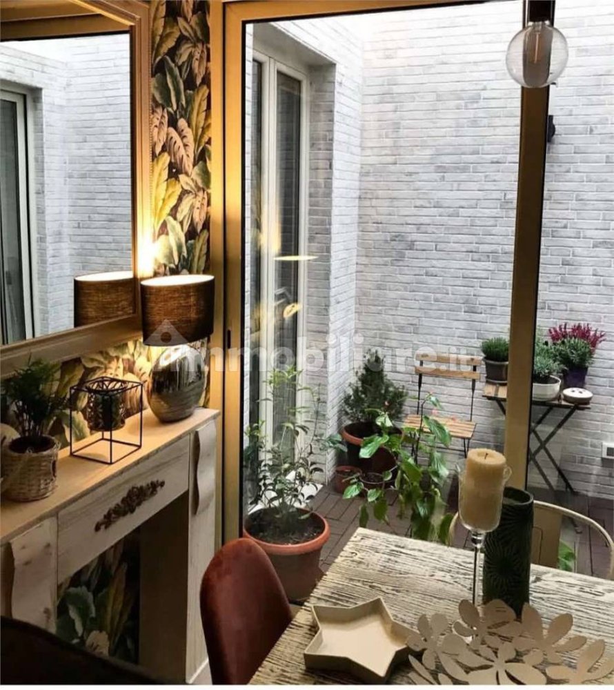 Дом с 3 спальнями в Болонья, Италия № 349739