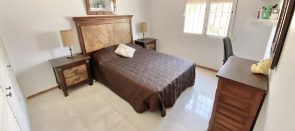 Villa de 4 dormitorios en Mijas, Spain No. 60915 14