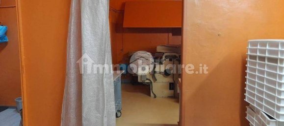Propiedad comercial de 3 habitaciónes en Turin, Italy No. 264309 5