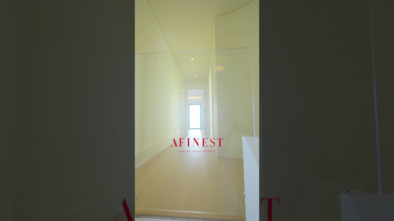 3 bedrooms House in Cascais, Portugal No. 301423