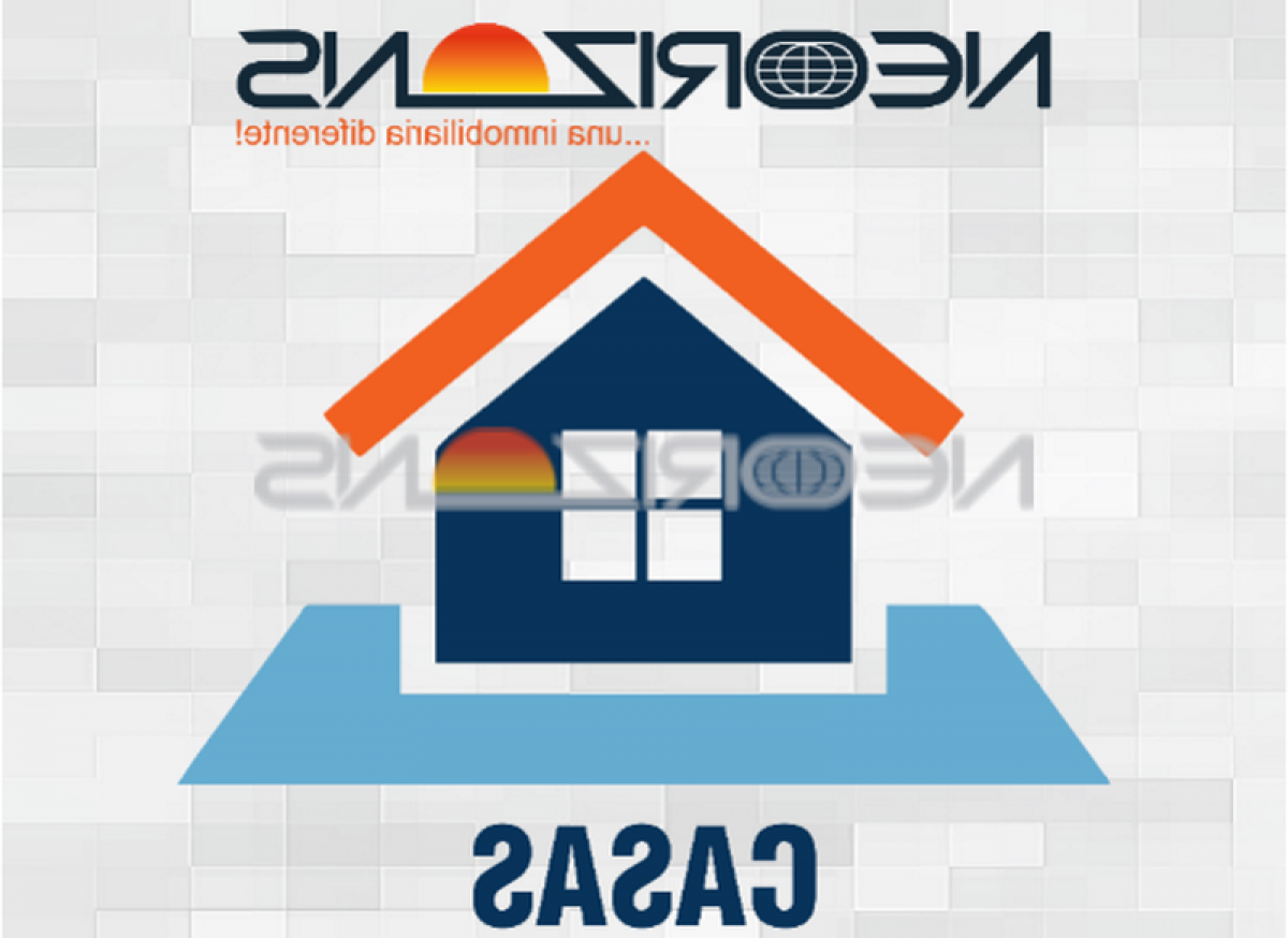 Дом с 3 спальнями в Тамаулипас, Мексика № 162577