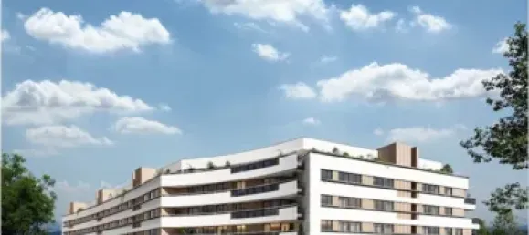 3 bedrooms Apartment in Guadalajara, Spain No. 145019 2