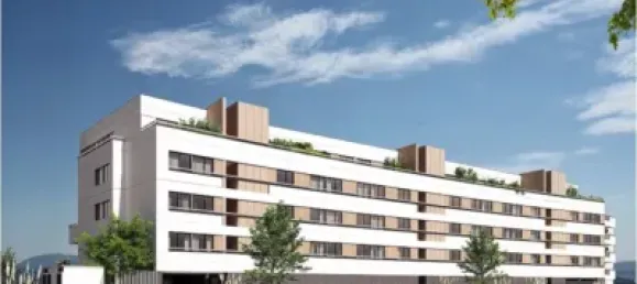 3 bedrooms Apartment in Guadalajara, Spain No. 145019 7