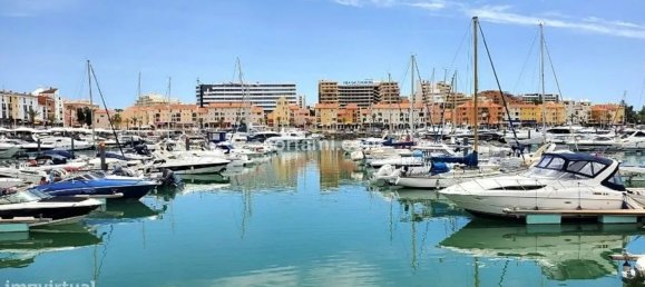 Apartamento T2 em Quarteira, Portugal N.º 122986 30