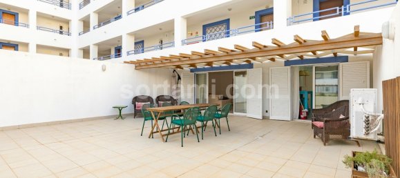 Apartamento T2 em Quarteira, Portugal N.º 122986 24