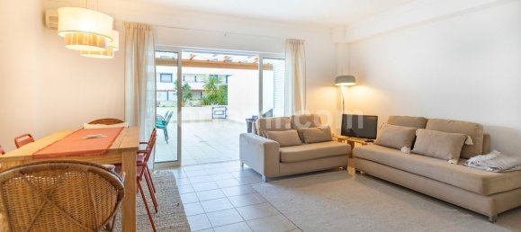 Apartamento T2 em Quarteira, Portugal N.º 122986 10