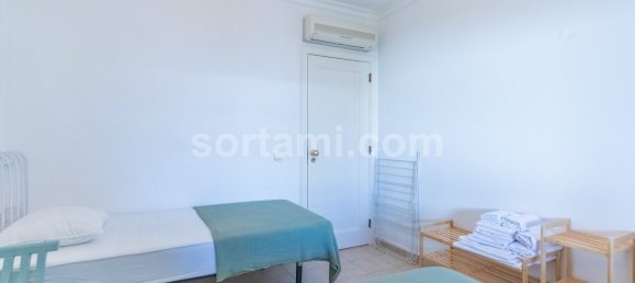 Apartamento T2 em Quarteira, Portugal N.º 122986 20