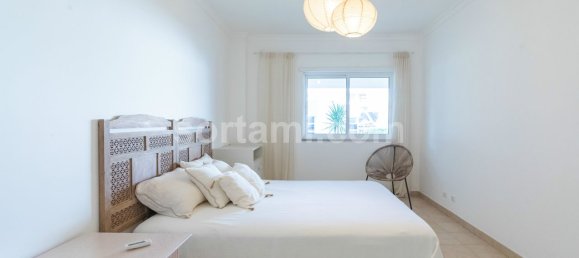 Apartamento T2 em Quarteira, Portugal N.º 122986 16