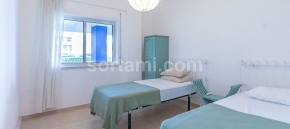 Apartamento T2 em Quarteira, Portugal N.º 122986 18
