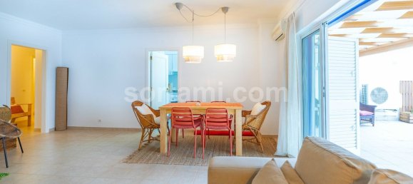Apartamento T2 em Quarteira, Portugal N.º 122986 11