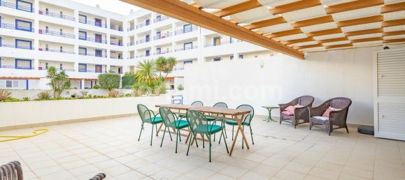 Apartamento T2 em Quarteira, Portugal N.º 122986 21