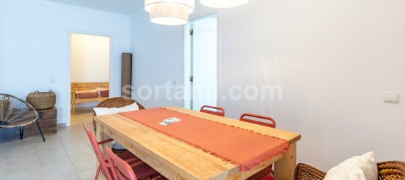 Apartamento T2 em Quarteira, Portugal N.º 122986 8