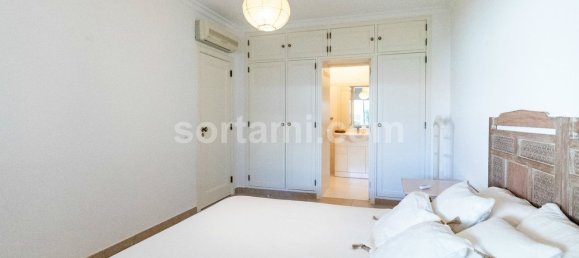 Apartamento T2 em Quarteira, Portugal N.º 122986 15