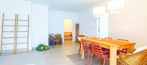 Apartamento T2 em Quarteira, Portugal N.º 122986 7