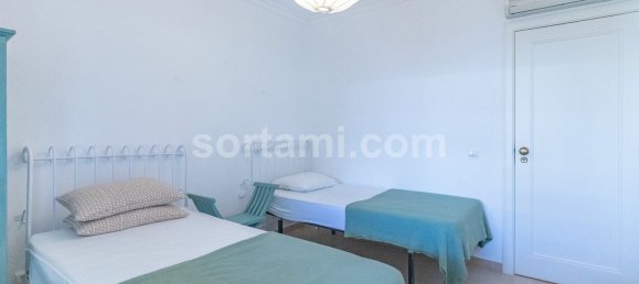 Apartamento T2 em Quarteira, Portugal N.º 122986 19