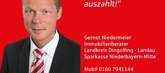  قطعة أرض في Dingolfing-Landau, Germany رقم 274074 5