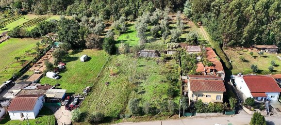 Дом с 4 спальнями в Коимбра, Португалия № 175118 20