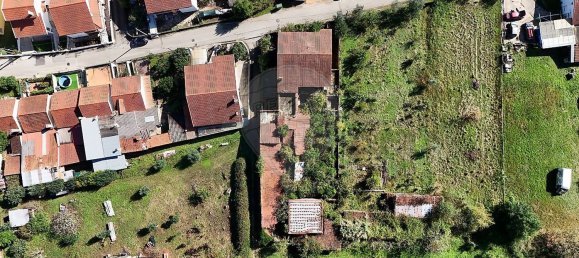 Дом с 4 спальнями в Коимбра, Португалия № 175118 22