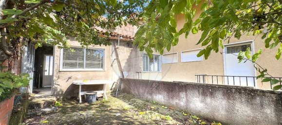 Дом с 4 спальнями в Коимбра, Португалия № 175118 6