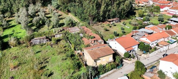 Дом с 4 спальнями в Коимбра, Португалия № 175118 18