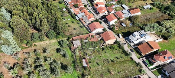 Дом с 4 спальнями в Коимбра, Португалия № 175118 21