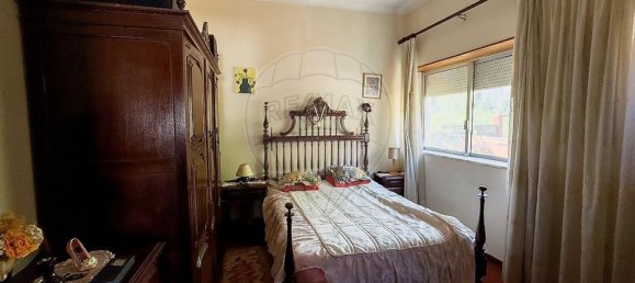 Дом с 4 спальнями в Коимбра, Португалия № 175118 12