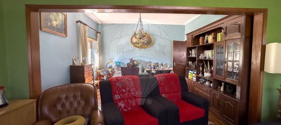 Дом с 4 спальнями в Коимбра, Португалия № 175118 9