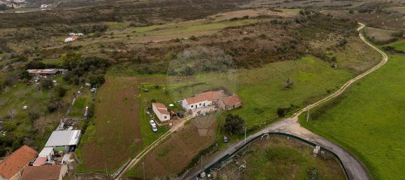 2 bedrooms House in Arranho, Portugal No. 46060 2