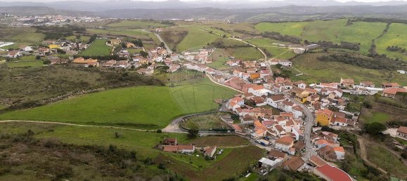 2 bedrooms House in Arranho, Portugal No. 46060 3