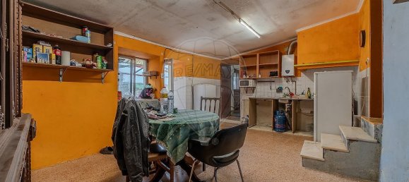 2 bedrooms House in Arranho, Portugal No. 46060 12