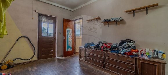 2 bedrooms House in Arranho, Portugal No. 46060 10