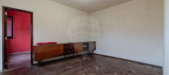 2 bedrooms House in Arranho, Portugal No. 46060 7