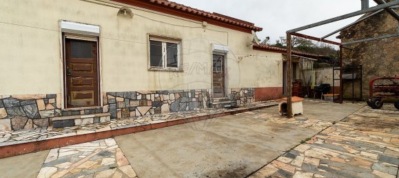 2 bedrooms House in Arranho, Portugal No. 46060 22