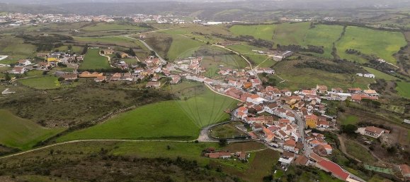 2 bedrooms House in Arranho, Portugal No. 46060 4