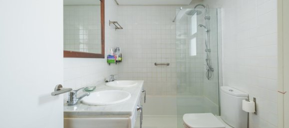 3 bedrooms Penthouse in Rota, Spain No. 145196 26