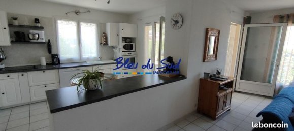 3 chambres Maison à Prades, France No. 279142 7