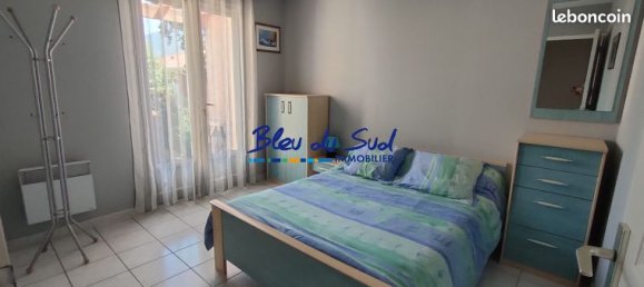 3 chambres Maison à Prades, France No. 279142 14