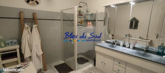 3 chambres Maison à Prades, France No. 279142 16