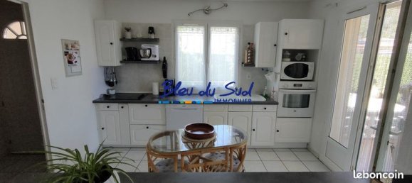 3 chambres Maison à Prades, France No. 279142 9